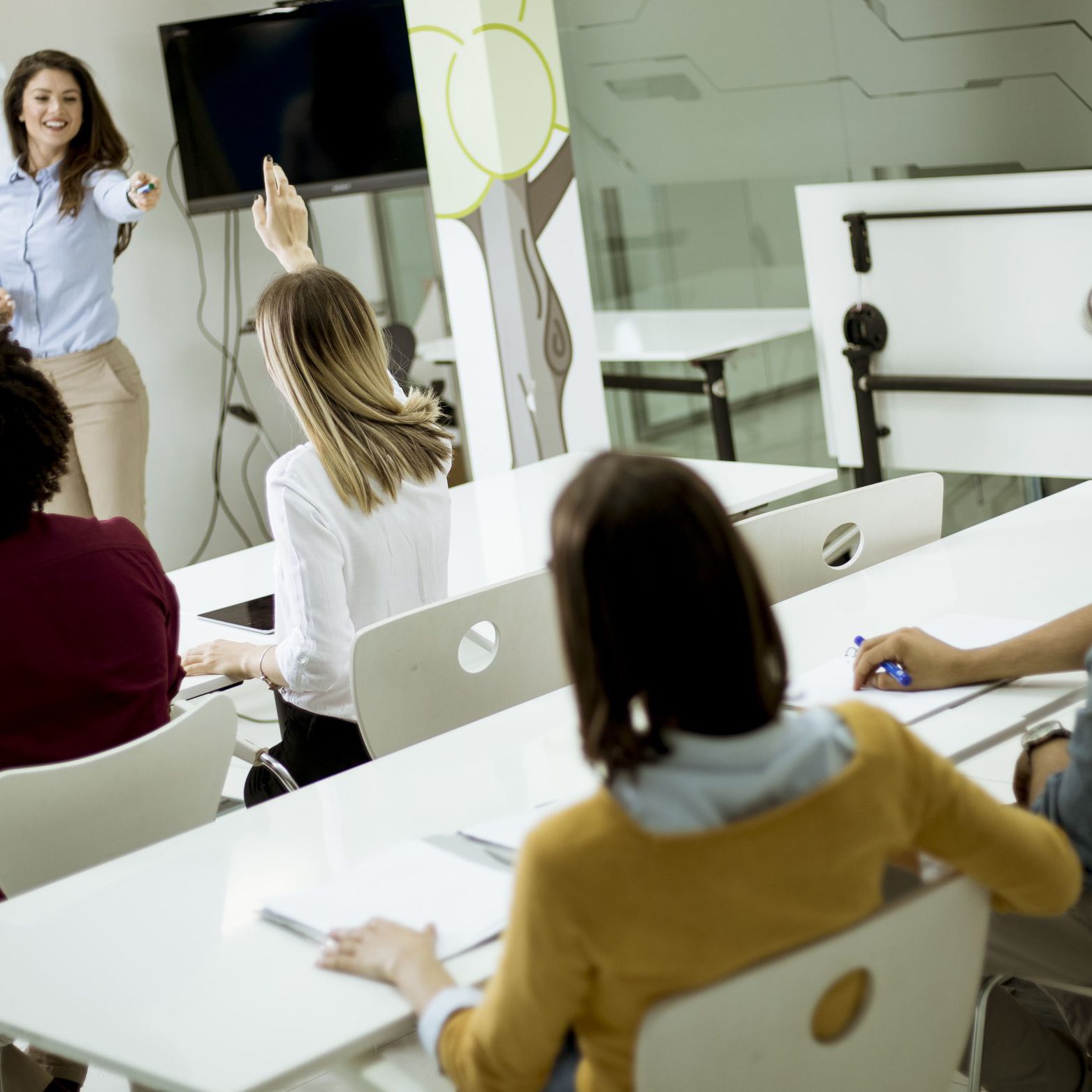 academias oposiciones maestros en valencia – consultas sobre clases academias oposiciones maestros en valencia - consultas sobre clases