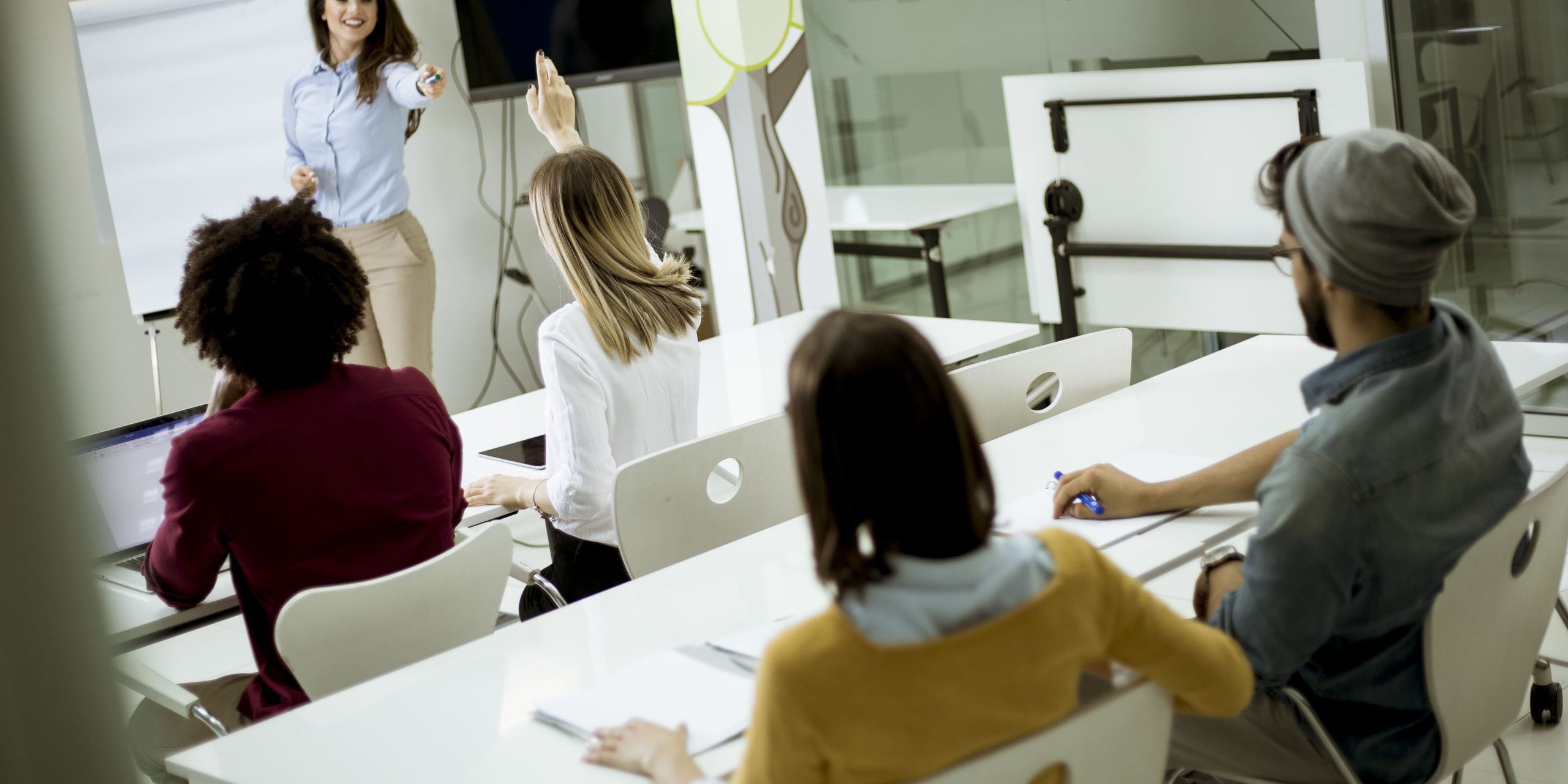 academias oposiciones maestros en valencia - consultas sobre clases