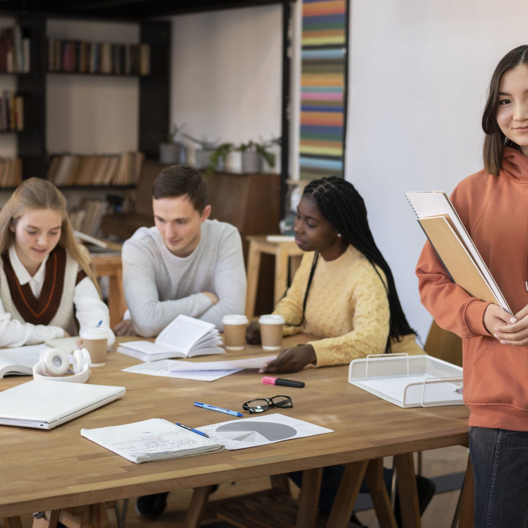 clases de ingles en valencia - practicas del idioma