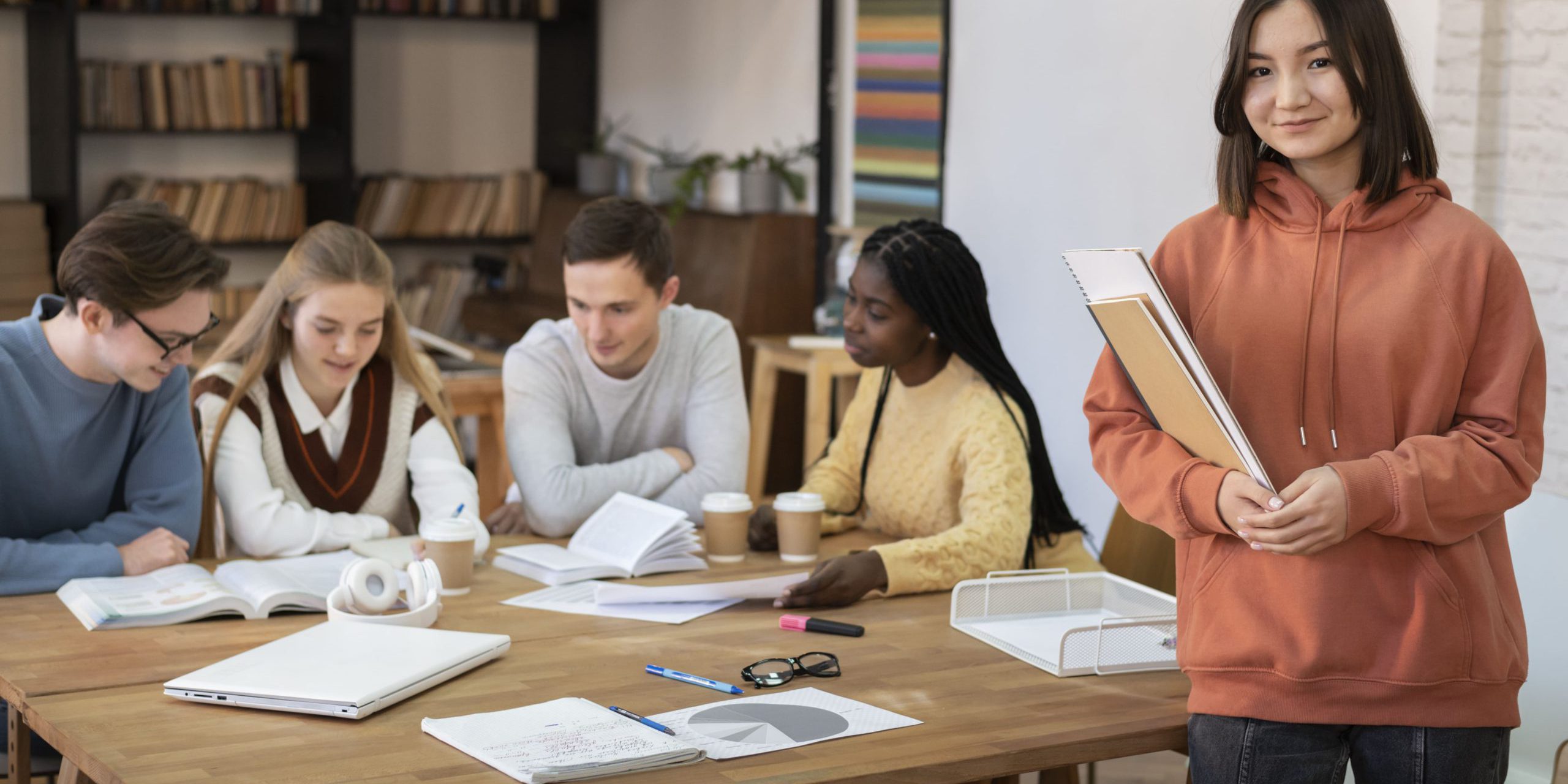 clases de ingles en valencia – practicas del idioma clases de ingles en valencia - practicas del idioma