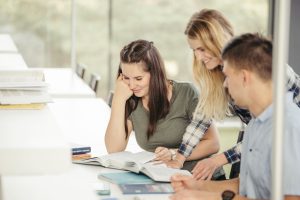 oposiciones magisterio comunidad valenciana - clase personalizada