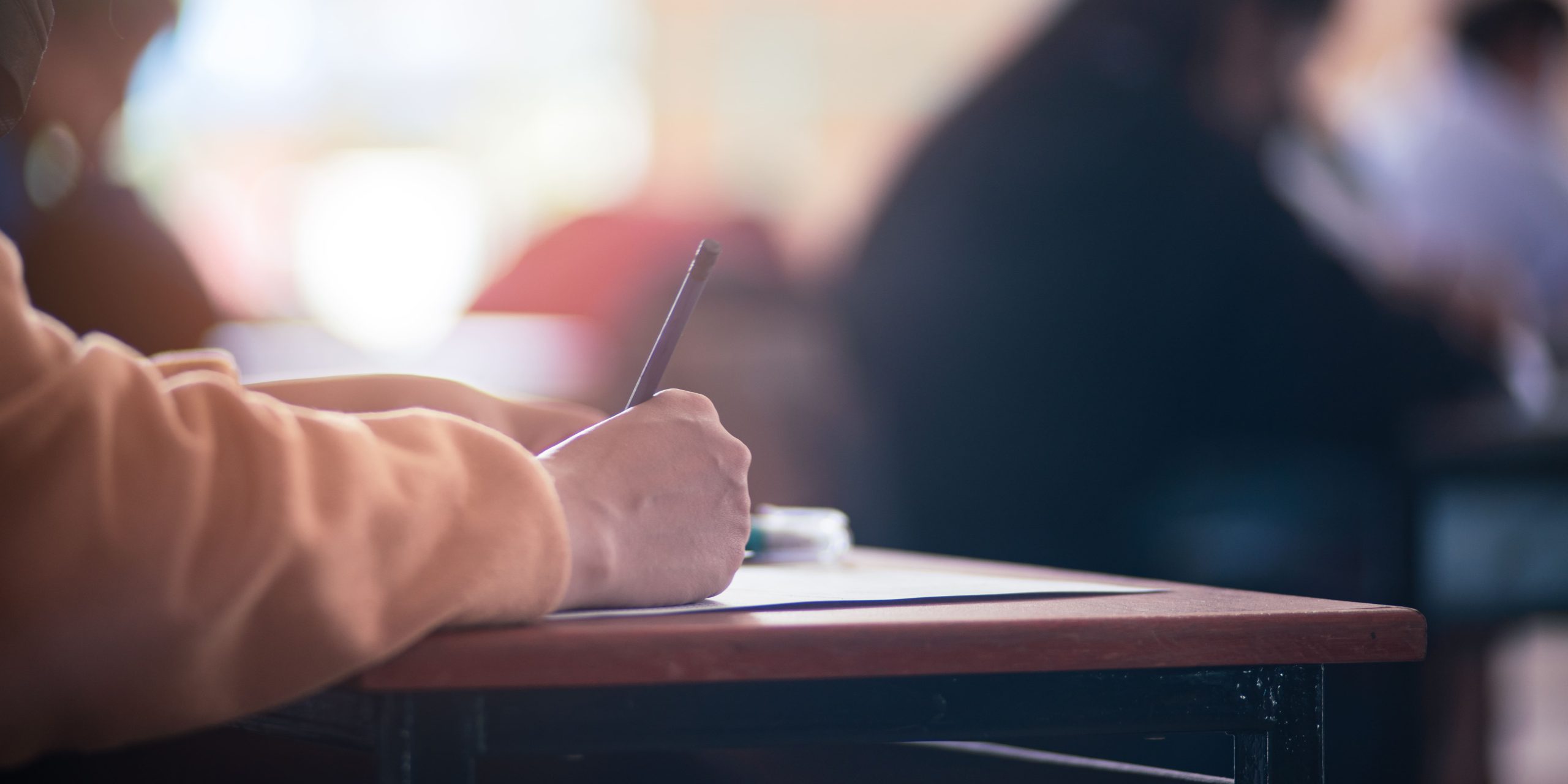 oposiciones magisterio comunidad valenciana – escribiendo oposiciones magisterio comunidad valenciana - escribiendo