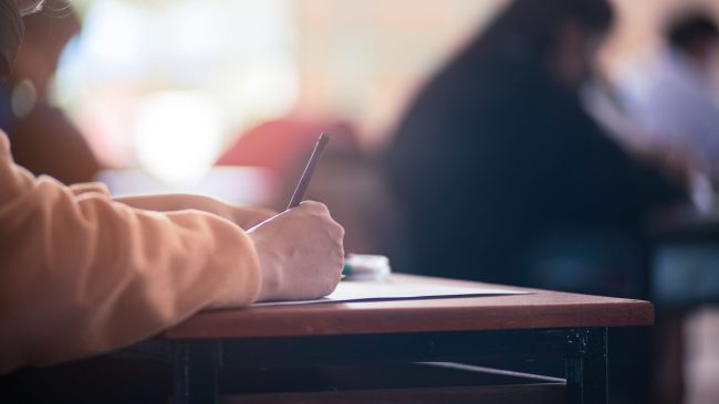 oposiciones magisterio comunidad valenciana – escribiendo oposiciones magisterio comunidad valenciana - escribiendo