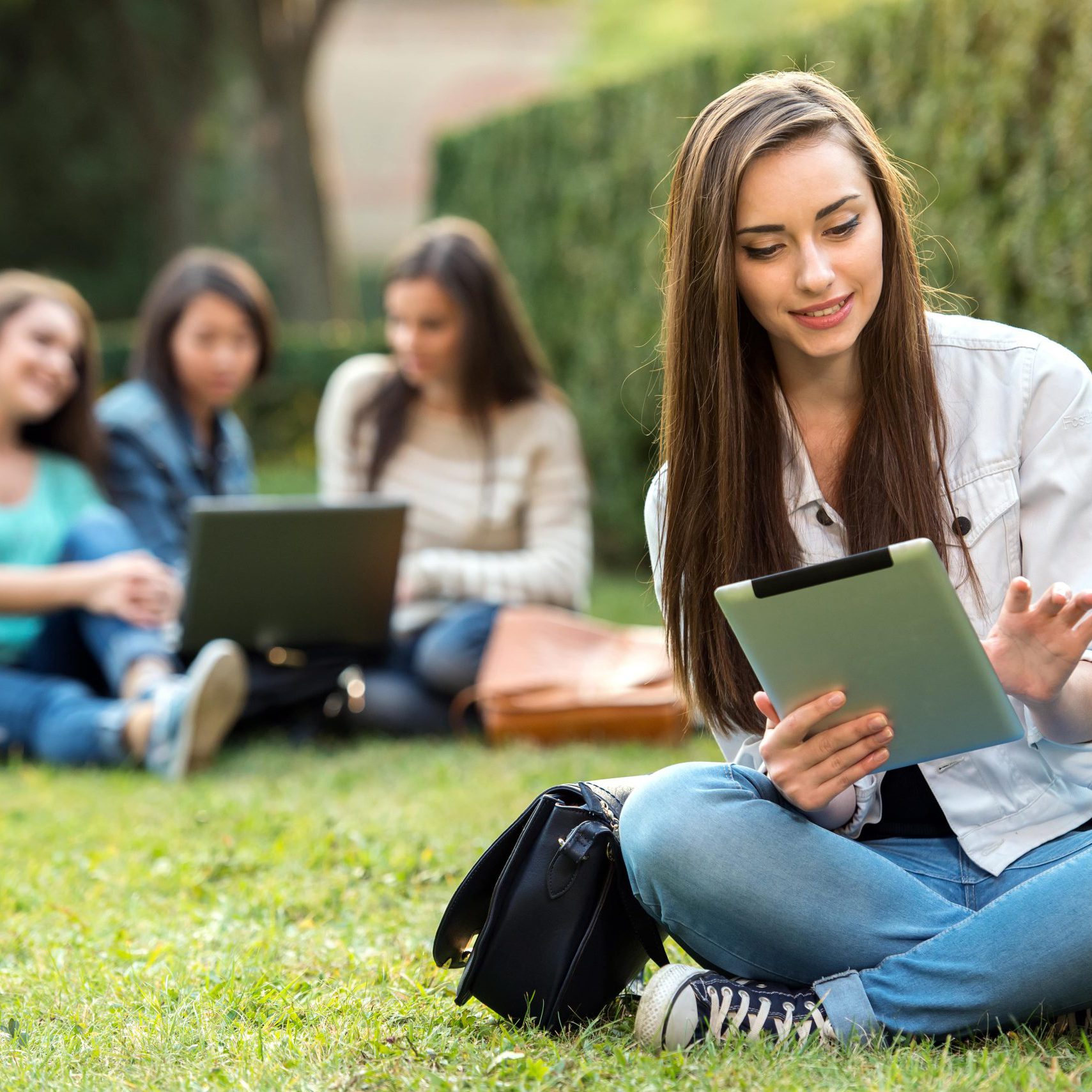 Academias para preparar oposiciones en Valencia Opositor