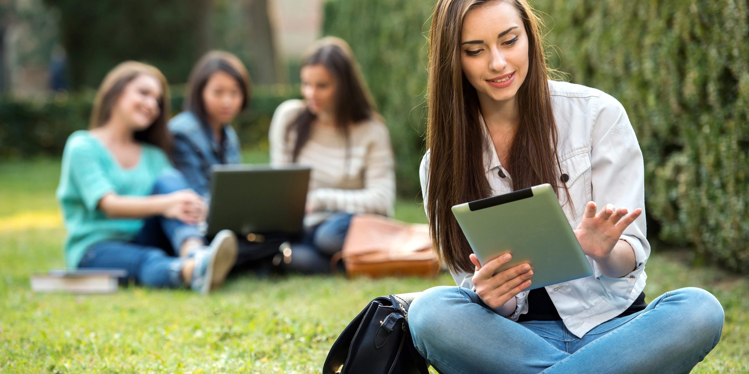 Academias para preparar oposiciones en Valencia Opositor Academias para preparar oposiciones en Valencia Opositor