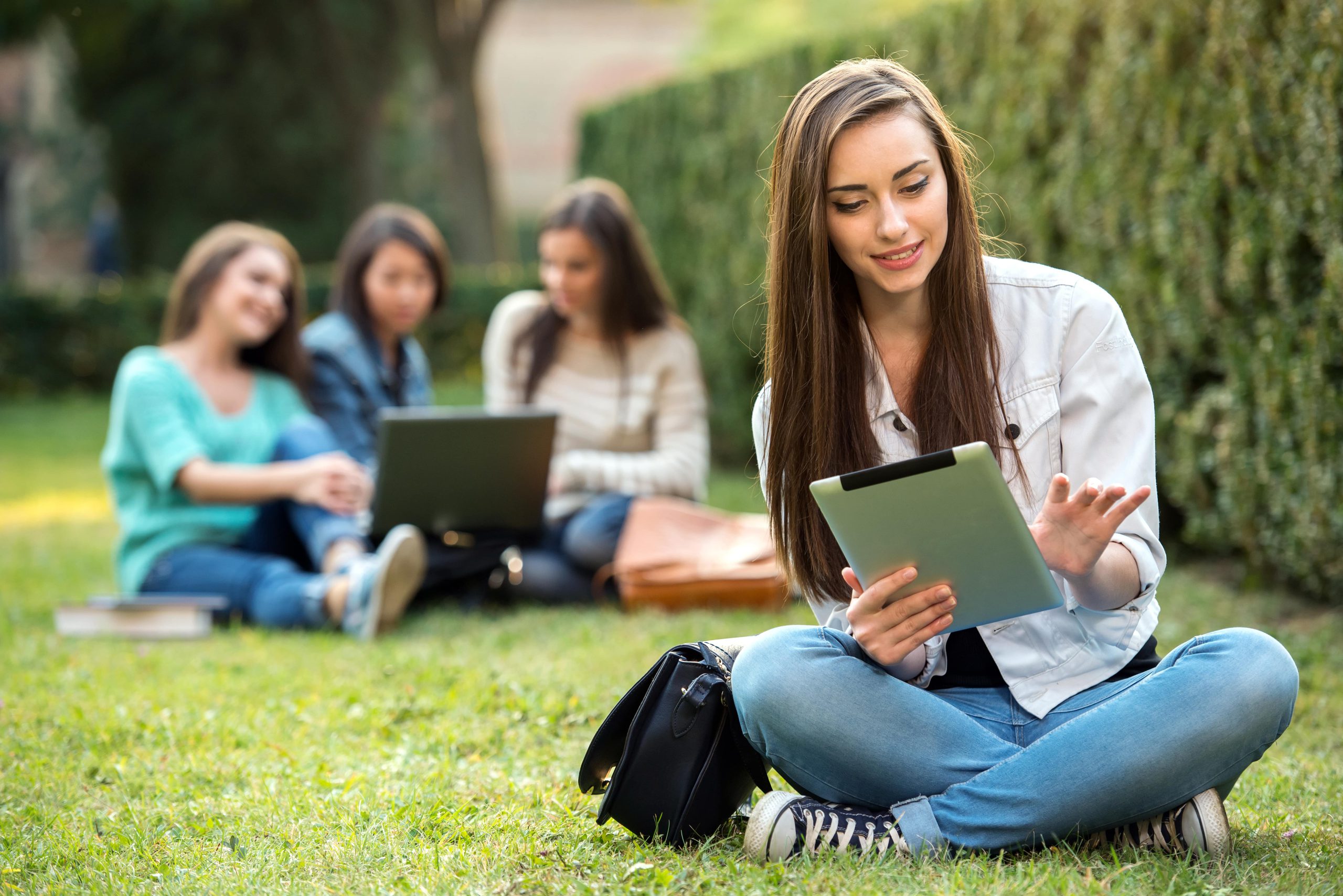 Academias para preparar oposiciones en Valencia Opositor