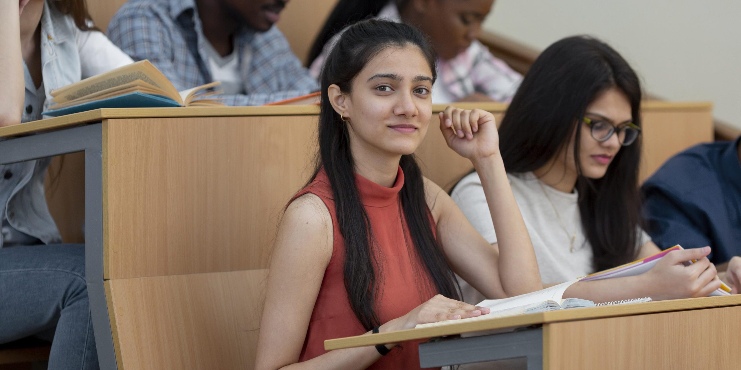 academia opciones a profesorado en Valencia – viendo clases academia opciones a profesorado en Valencia - viendo clases