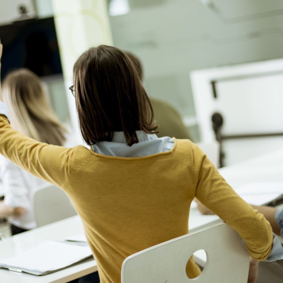 clases de ingles en valencia - clases presenciales