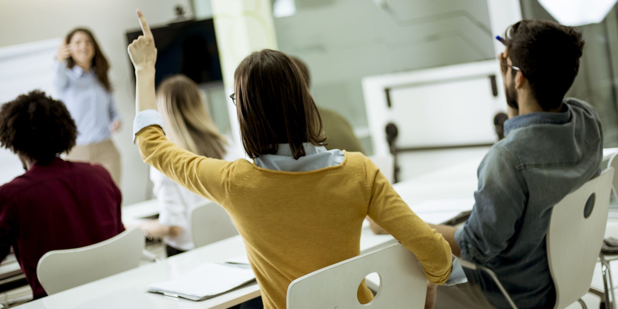 clases de ingles en valencia - clases presenciales