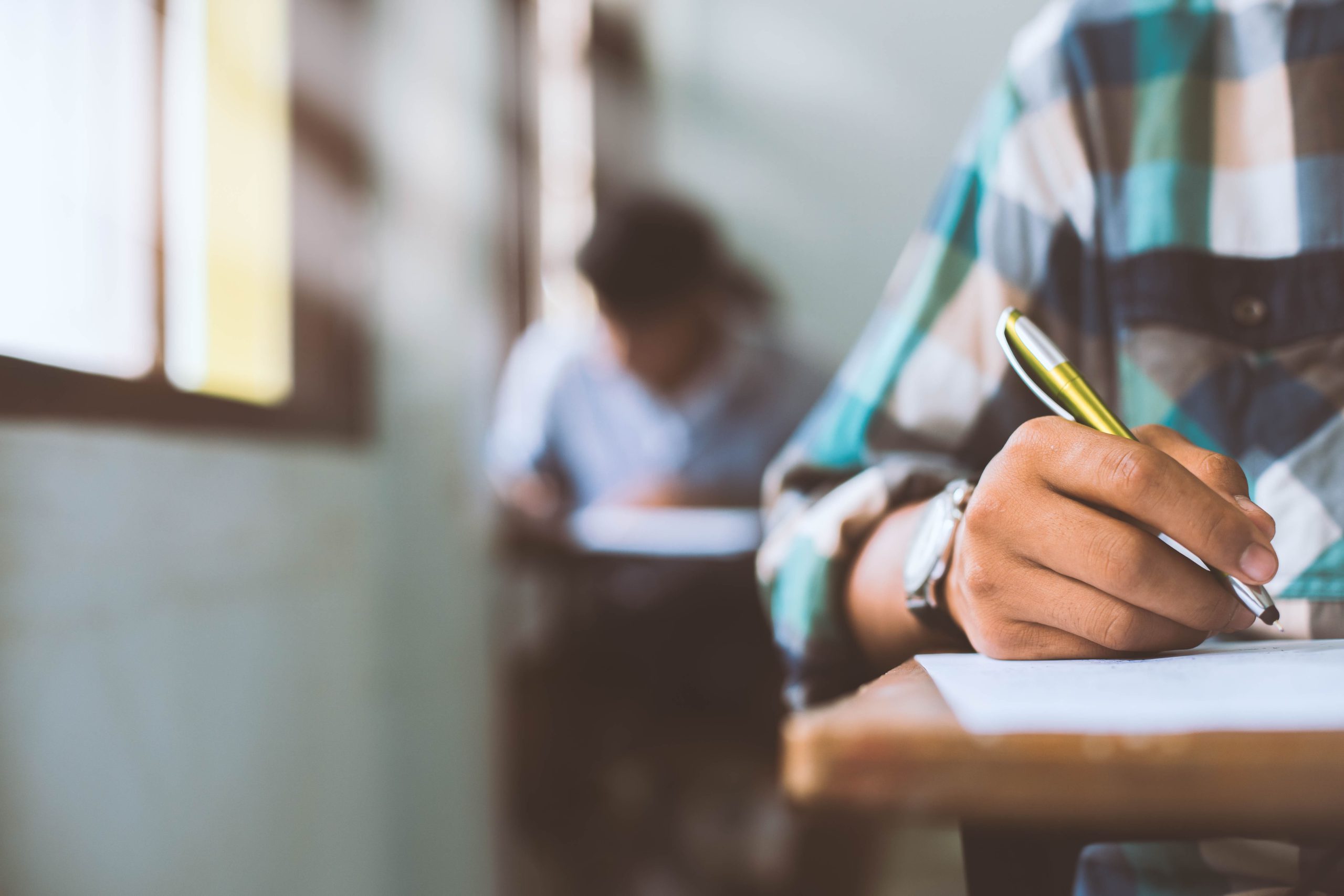 oposiciones profesor secundaria valencia - examenes de practica