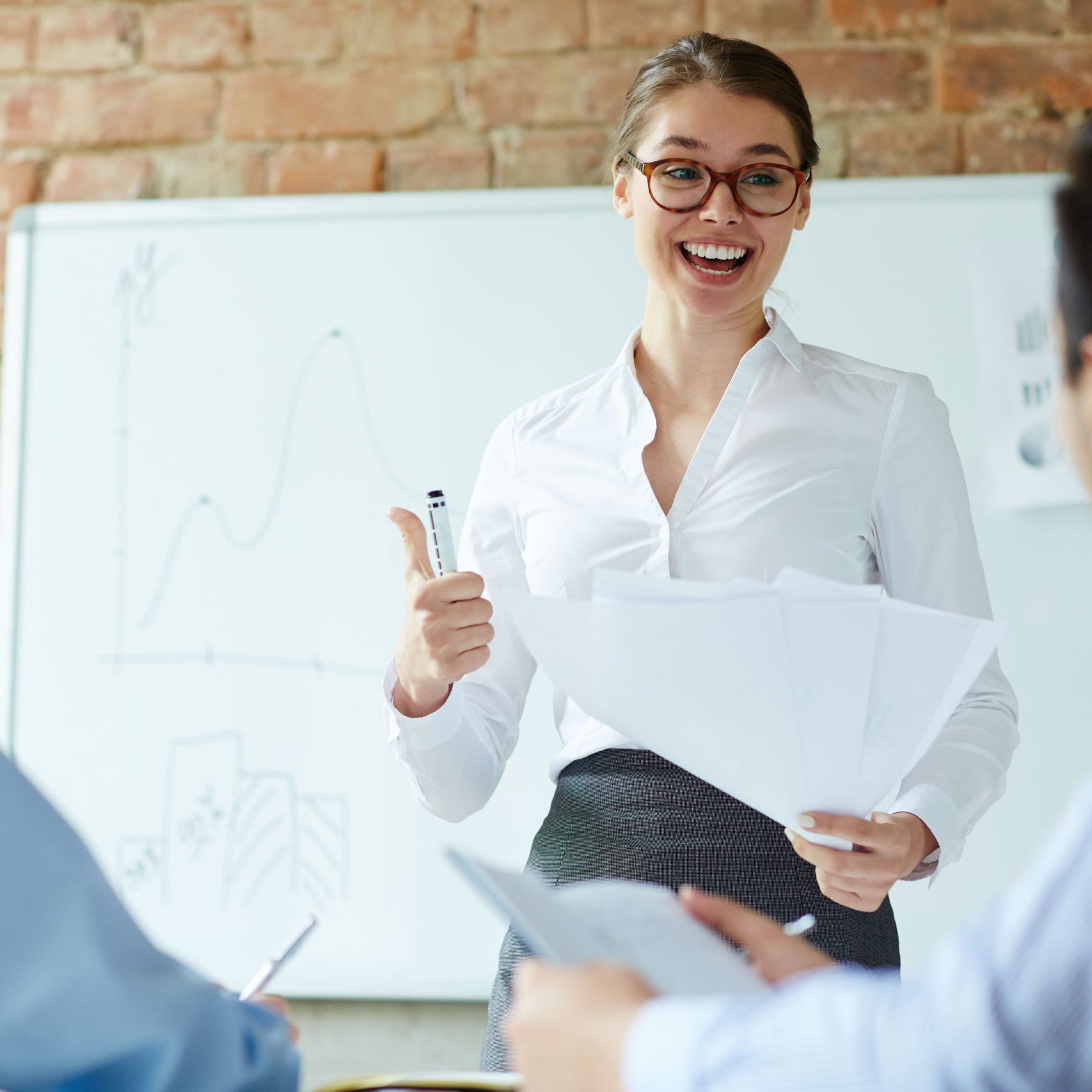 centro de inglés en Valencia – practicando pronunciación centro de inglés en Valencia - practicando pronunciación