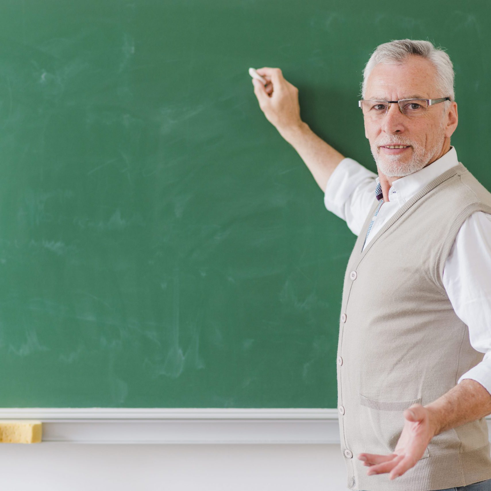 oposiciones a profesorado en Valencia -Experto