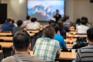 oposiciones a profesorado en Valencia -profesor