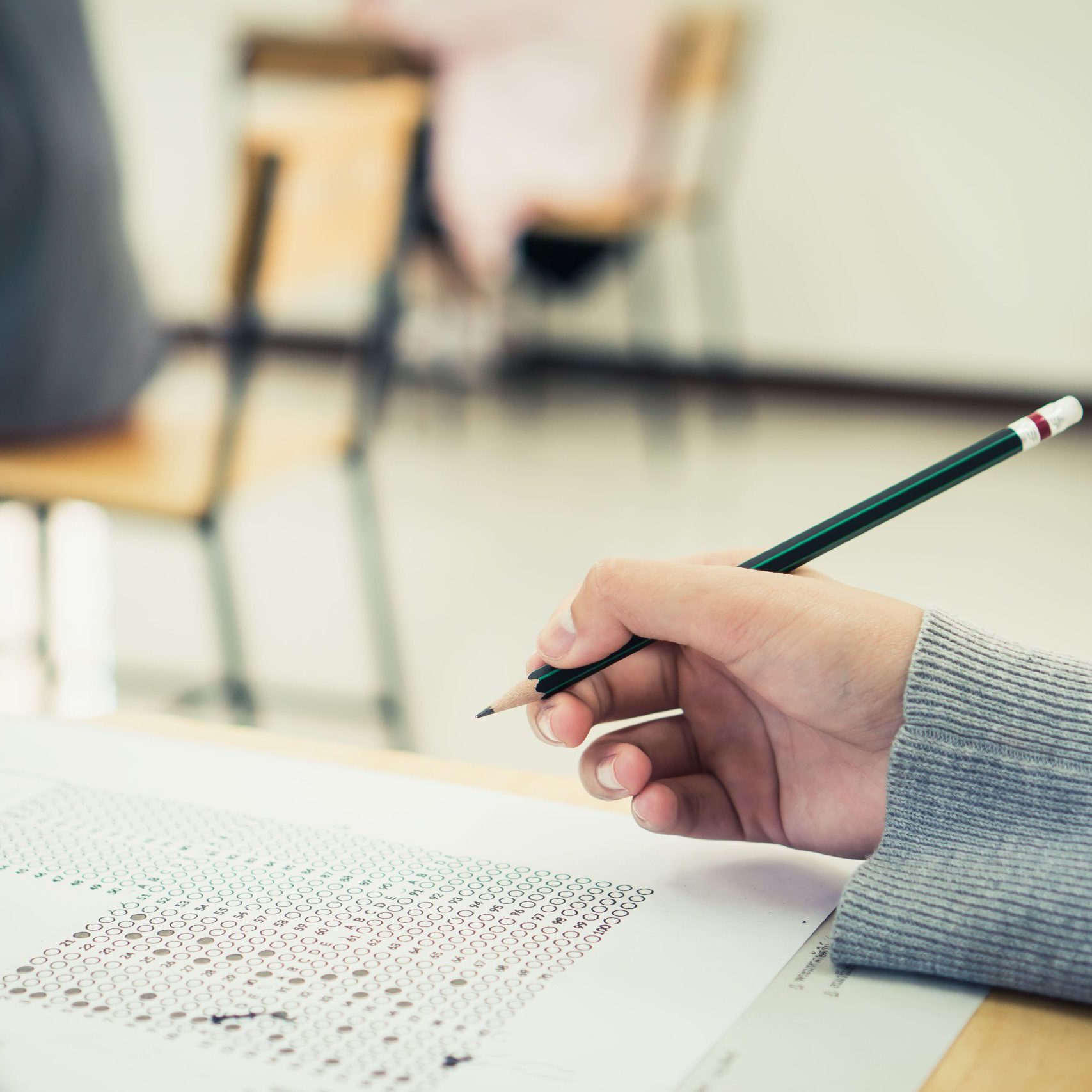 oposiciones maestro comunidad valenciana – prueba de practica oposiciones maestro comunidad valenciana - prueba de practica