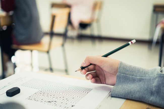 oposiciones maestro comunidad valenciana – prueba de practica oposiciones maestro comunidad valenciana - prueba de practica