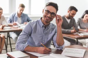 oposiciones magisterio comunidad valenciana - clases profesionales