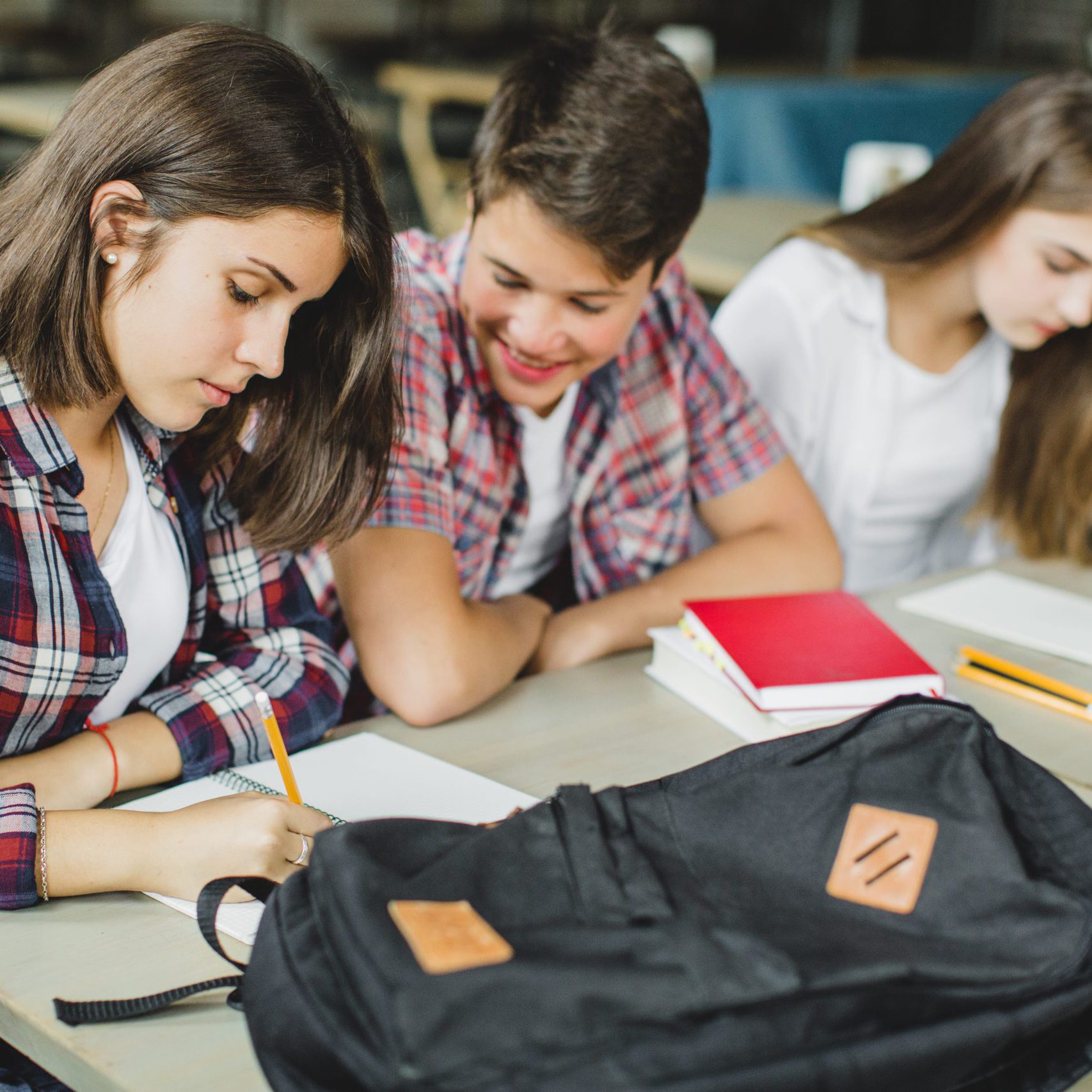 oposiciones magisterio comunidad valenciana – estudiando en grupo oposiciones magisterio comunidad valenciana - estudiando en grupo