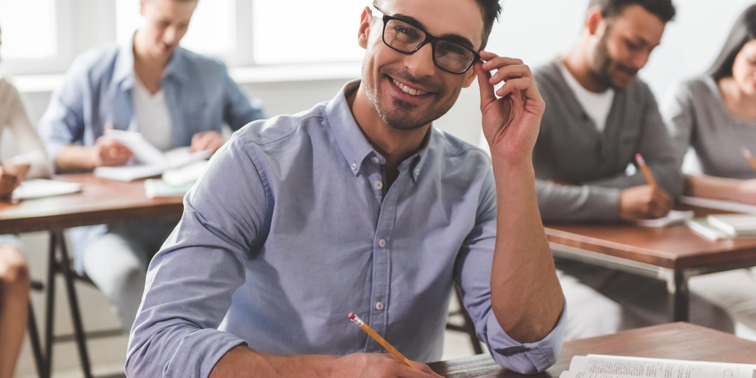 Academia oposiciones en Valencia -Alumnos Academia oposiciones en Valencia -Alumnos