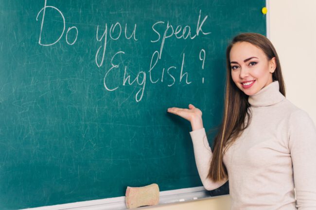 Clases de inglés en Valencia -Lecciones Clases de inglés en Valencia -Lecciones