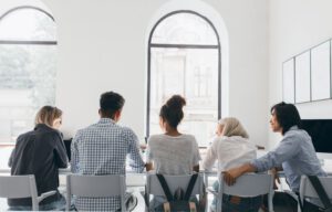 academia de inglés en Valencia -Titulación