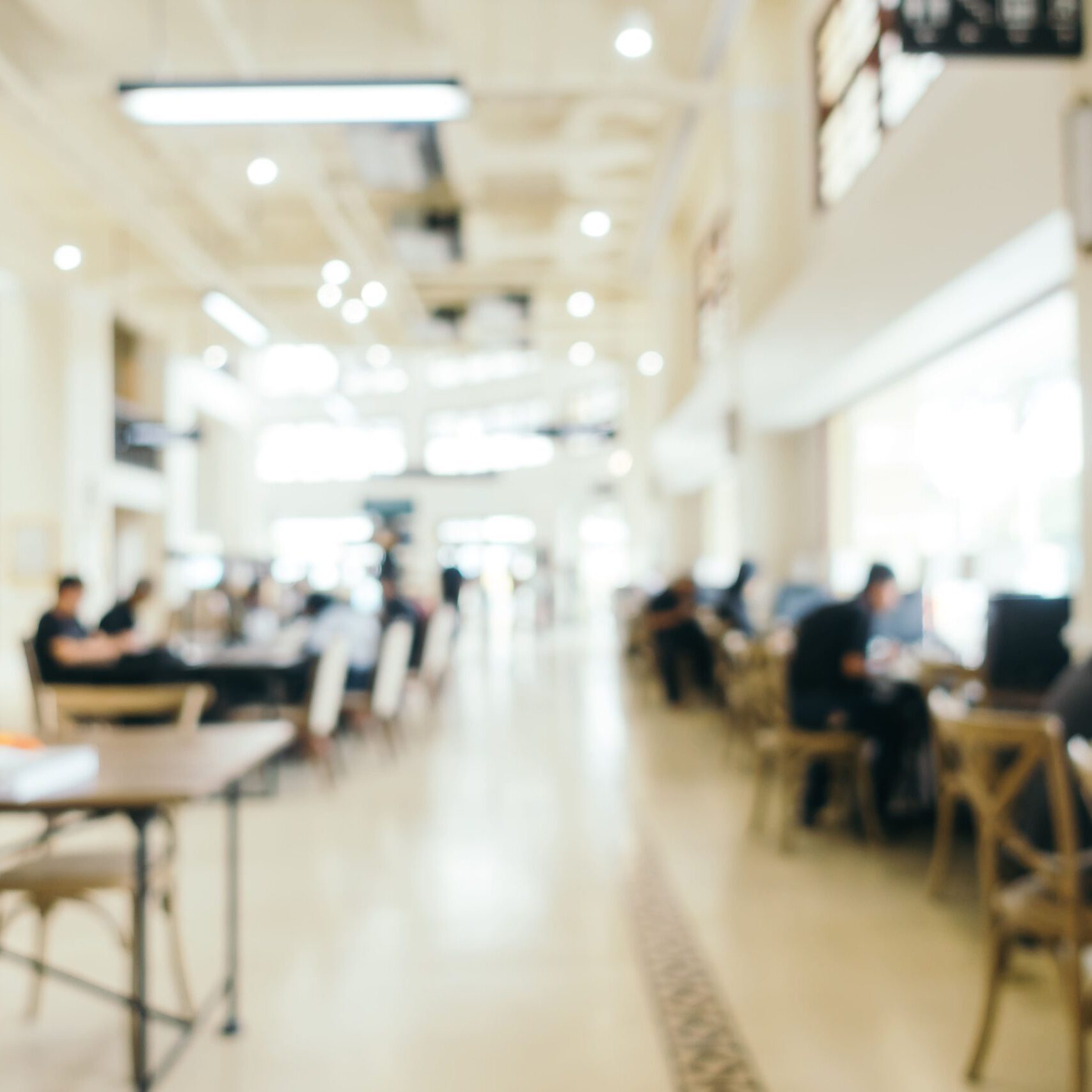 academias para oposiciones en valencia - practicas