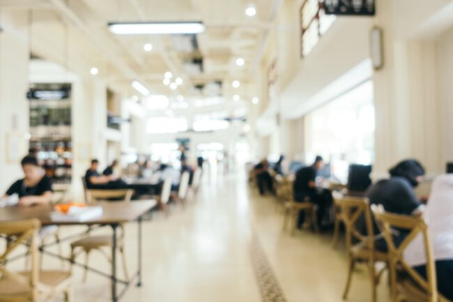 academias para oposiciones en valencia – practicas academias para oposiciones en valencia - practicas