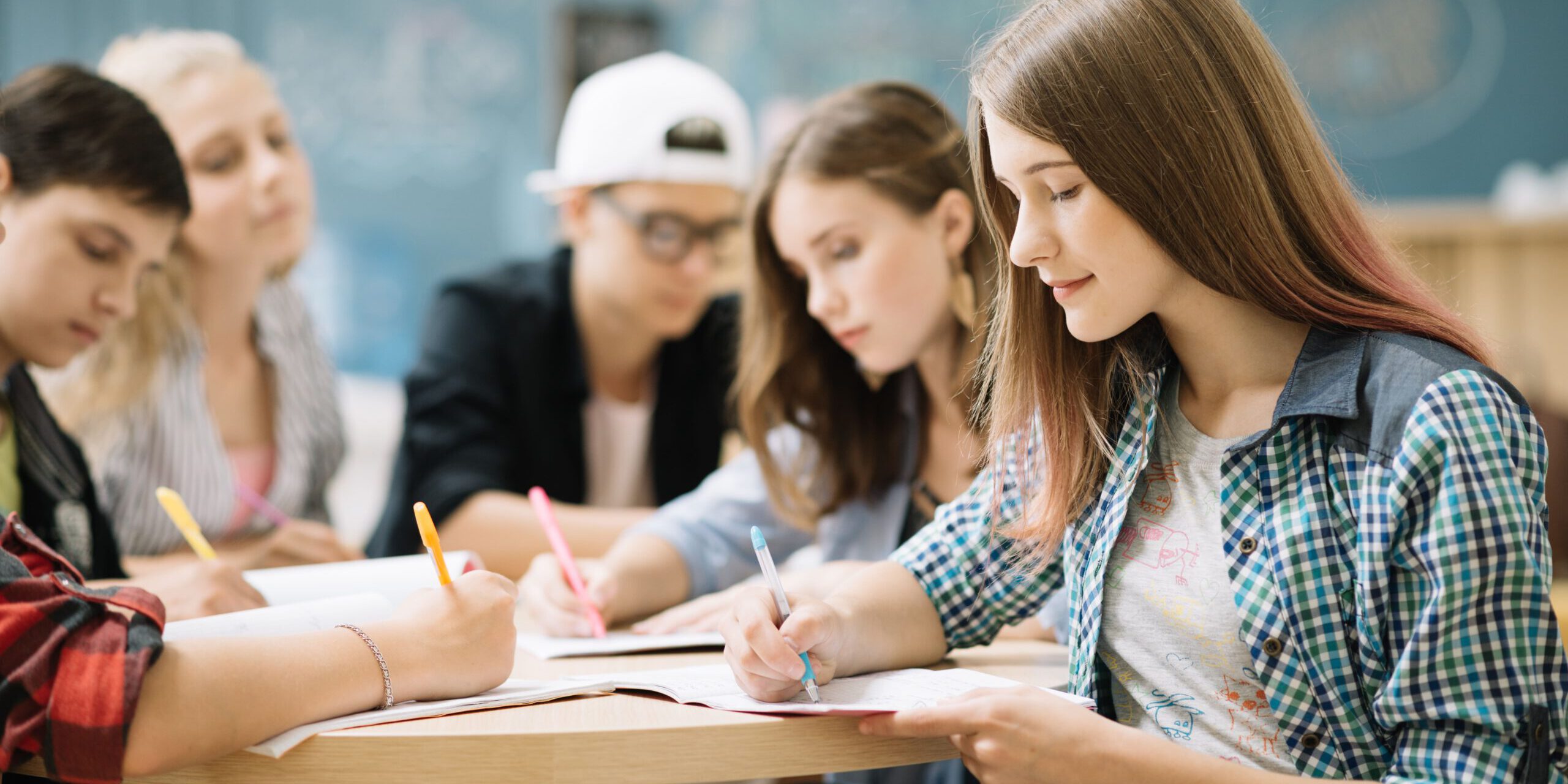 clases de inglés en Valencia – practicas clases de inglés en Valencia - practicas