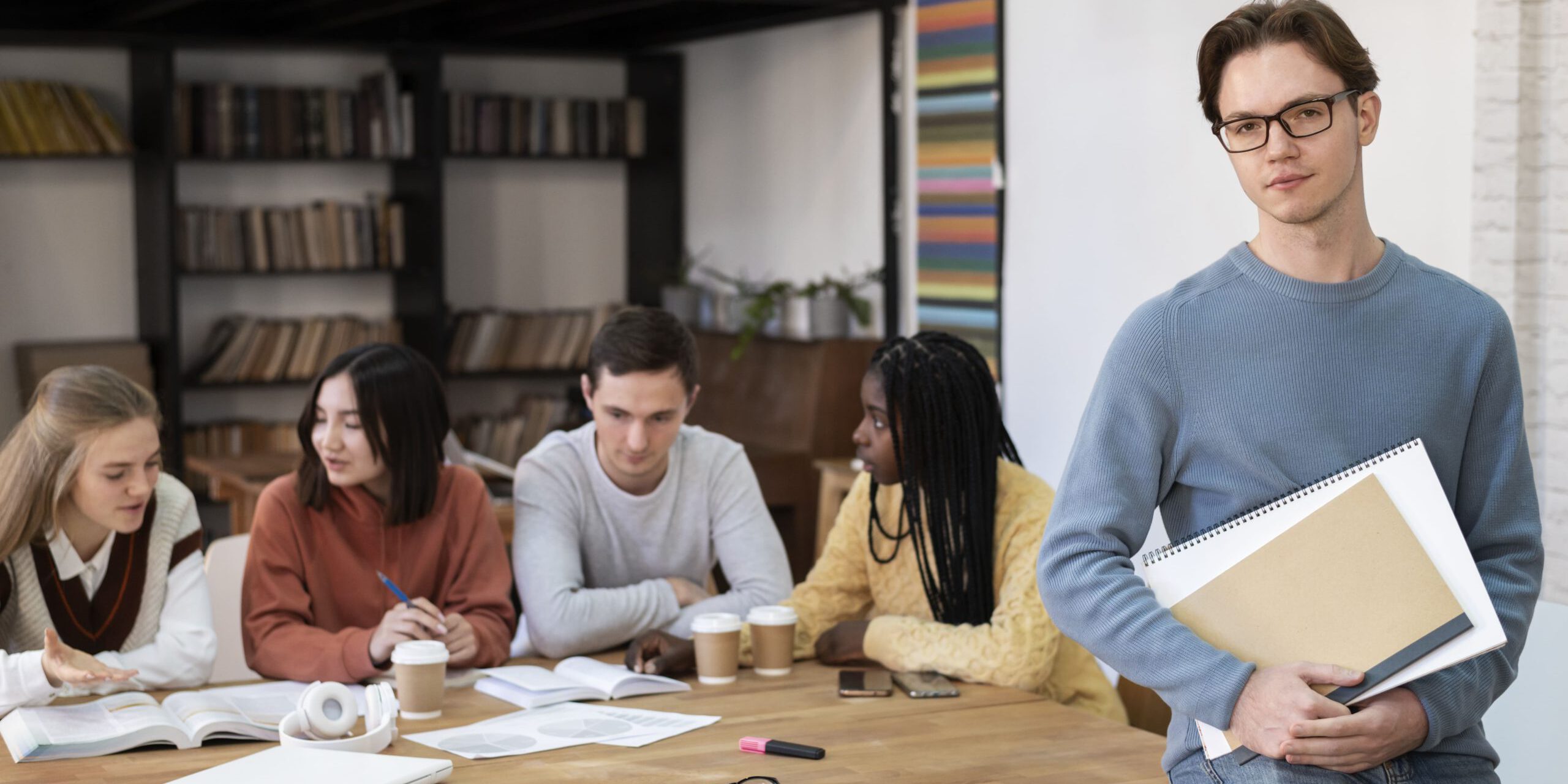 cursos de ingles en valencia – practicando juntos cursos de ingles en valencia - practicando juntos