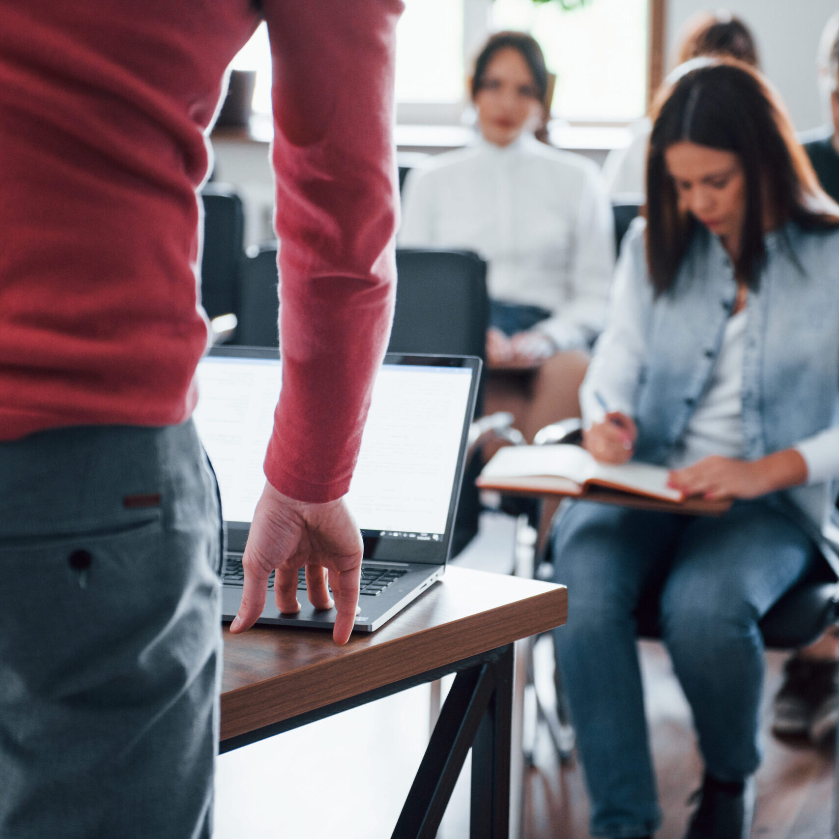 oposiciones de educación en la comunidad valenciana – clases personalizadas oposiciones de educación en la comunidad valenciana - clases personalizadas