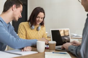 oposiciones de educación en la comunidad valenciana - estudiando en equipo