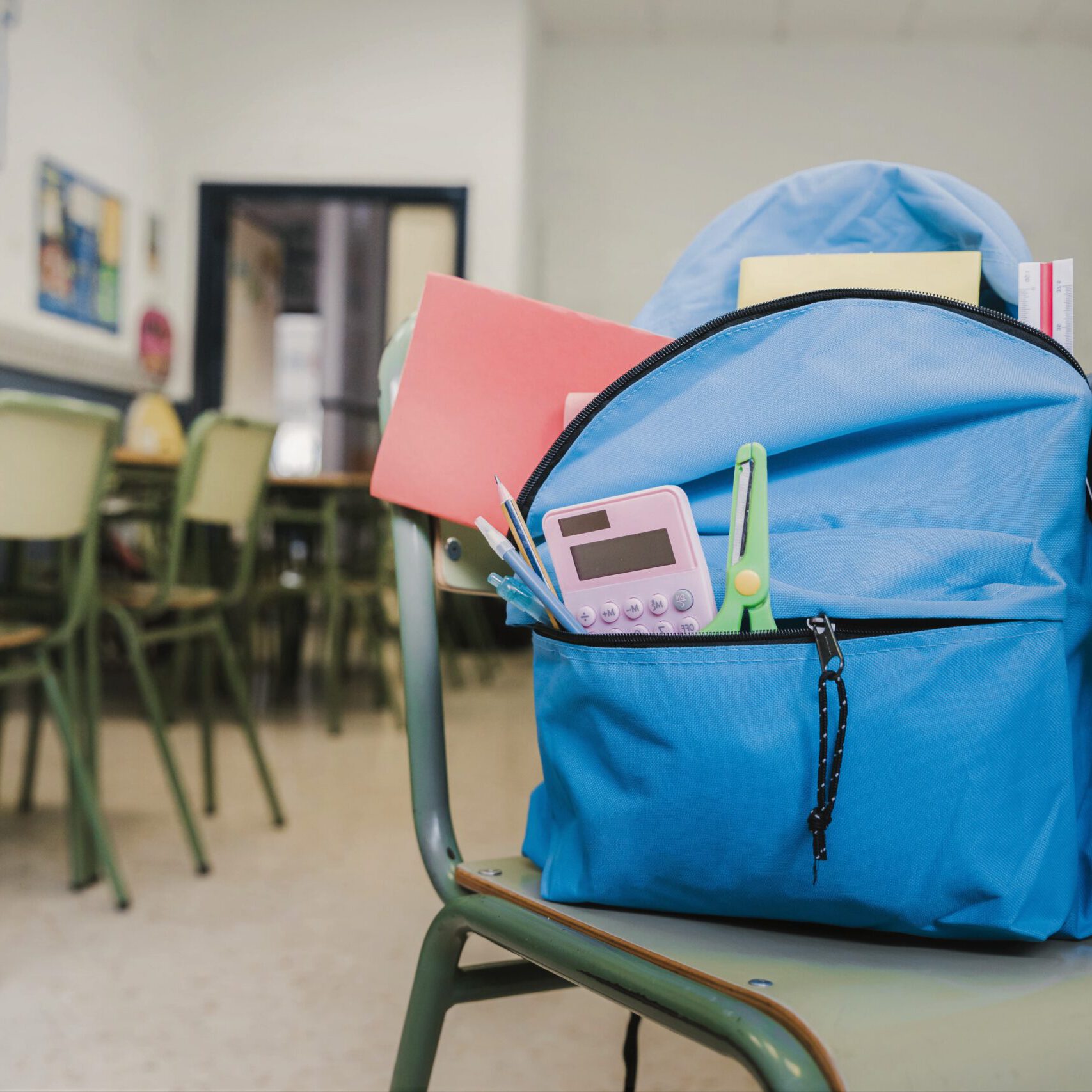 Academia oposiciones a profesorado en Valencia -Instituto Academia oposiciones a profesorado en Valencia -Instituto