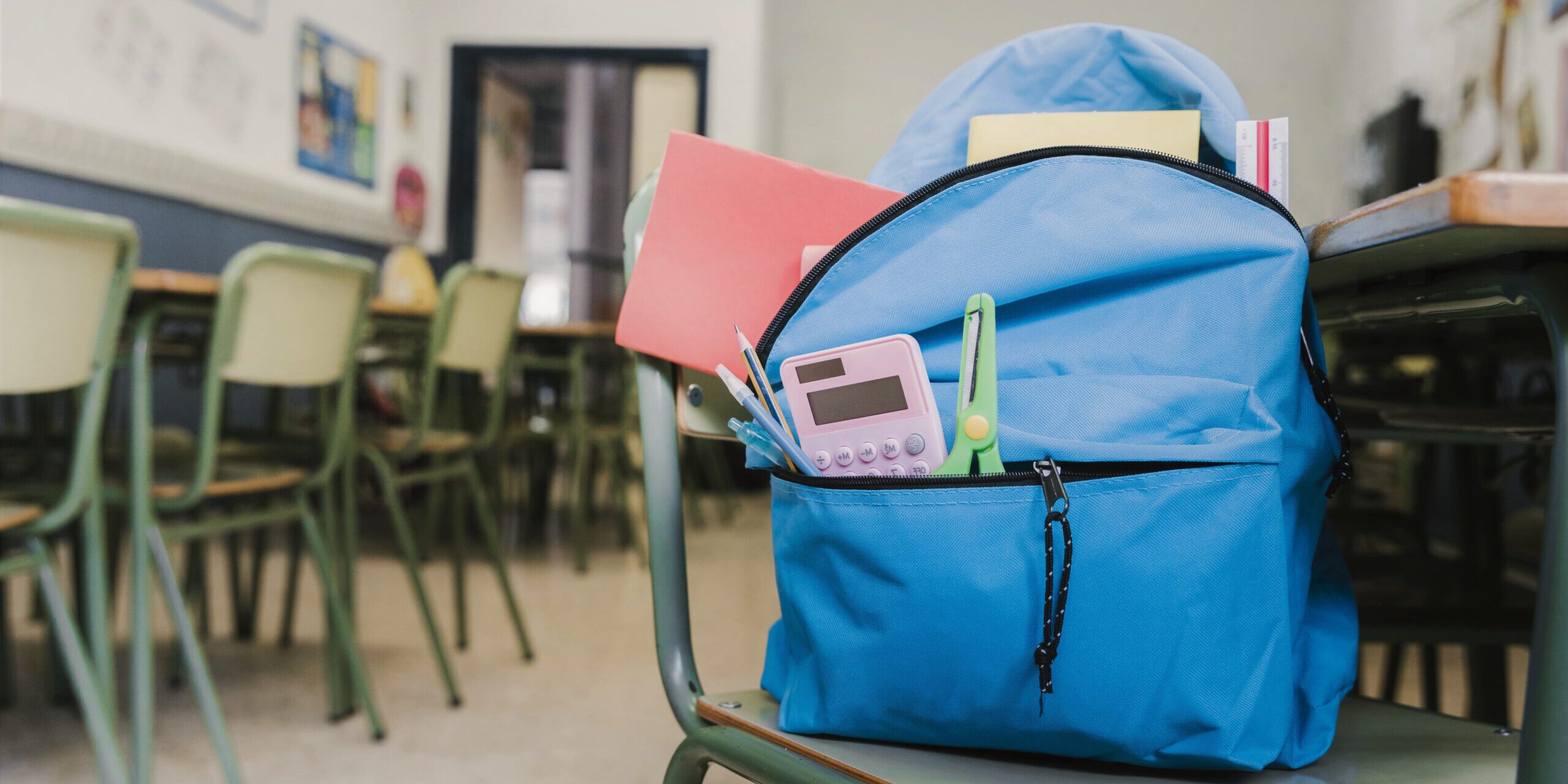 Academia oposiciones a profesorado en Valencia -Instituto