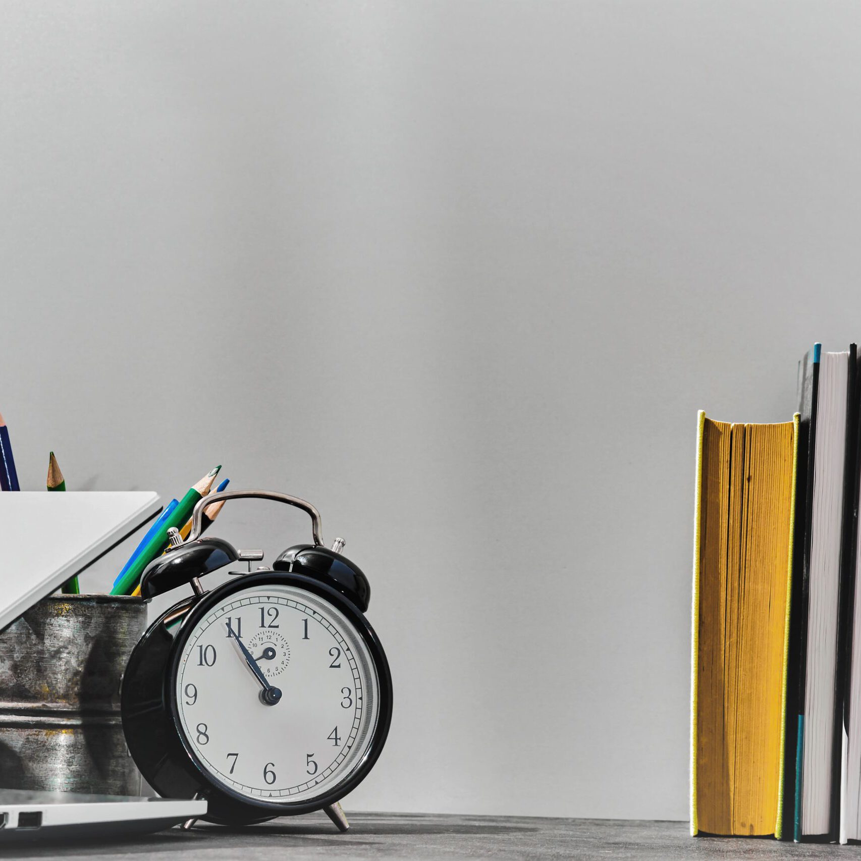 Academia oposiciones en Valencia -Estudios Academia oposiciones en Valencia -Estudios