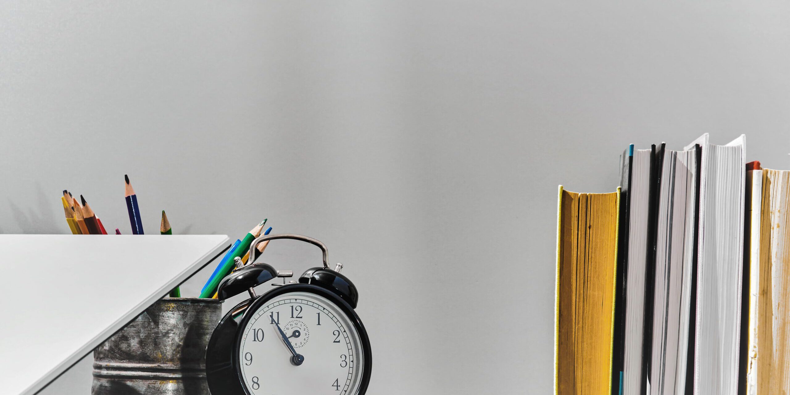 Academia oposiciones en Valencia -Estudios Academia oposiciones en Valencia -Estudios