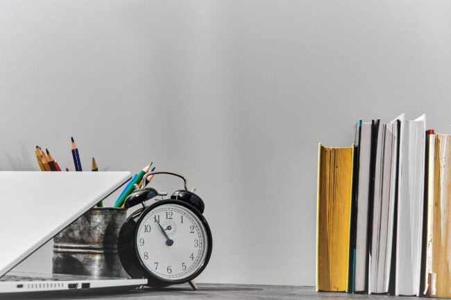 Academia oposiciones en Valencia -Estudios