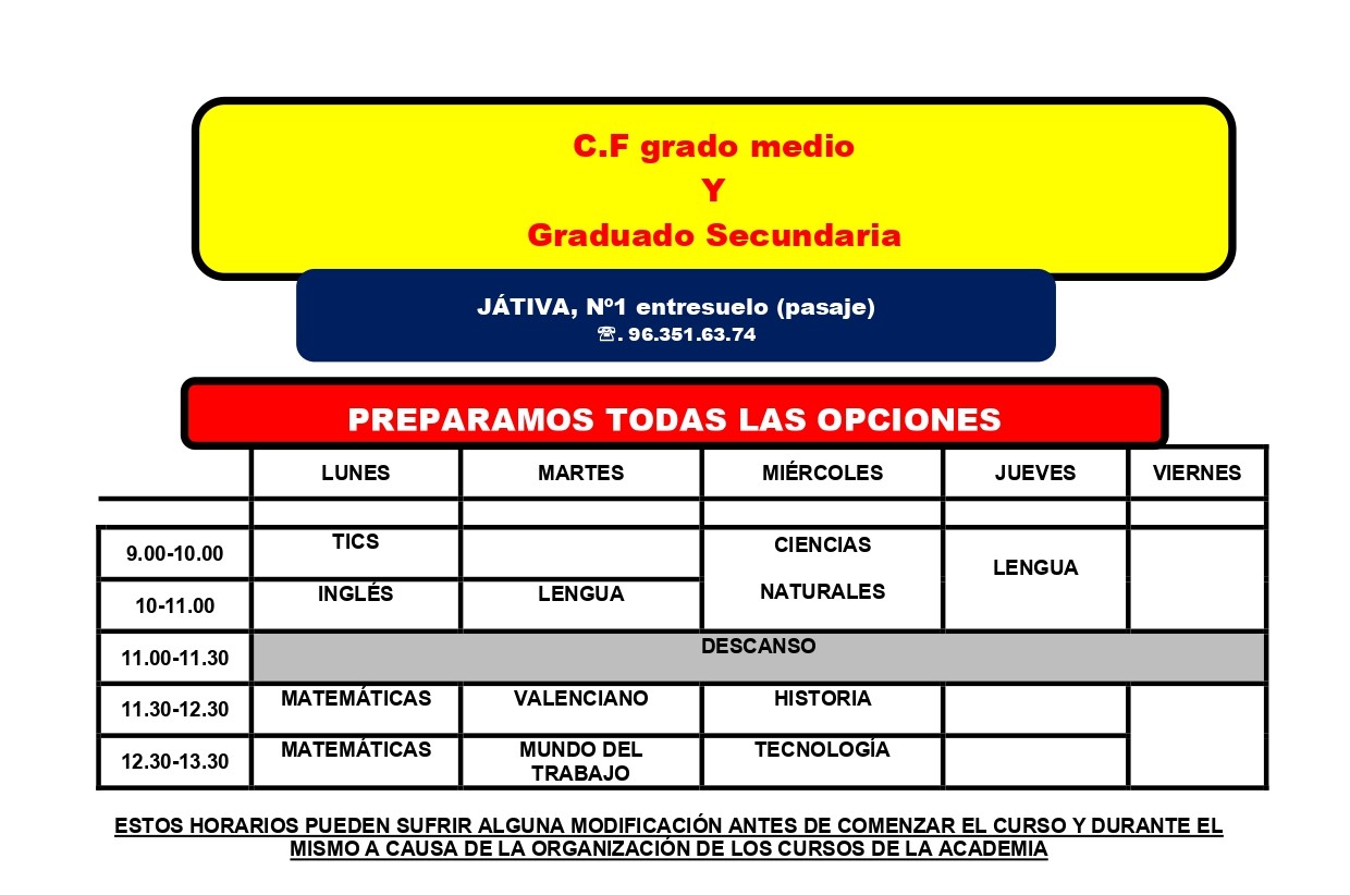 CICLO MEDIO WEB_page-0001