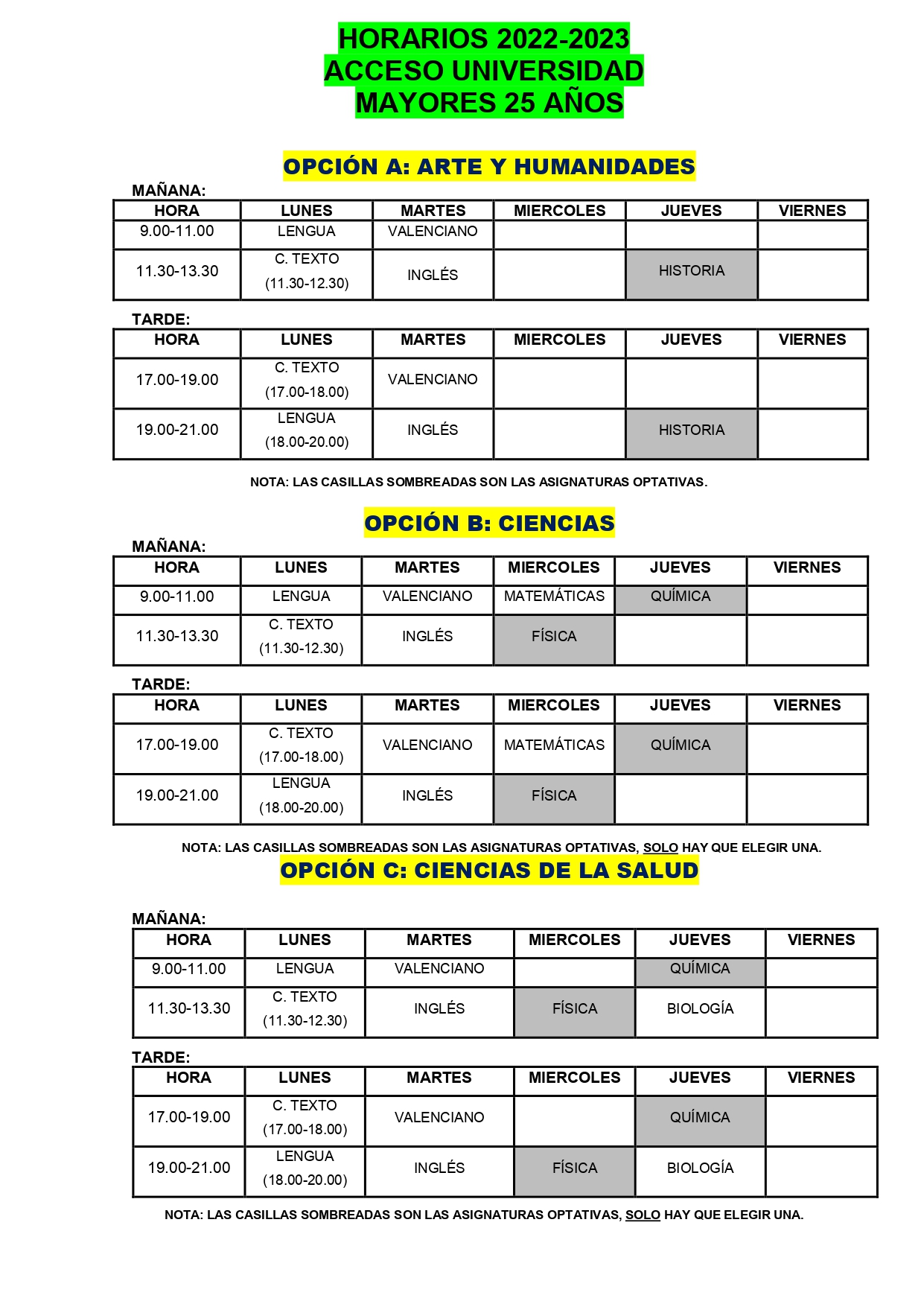 HORARIOS 2022_page-0001