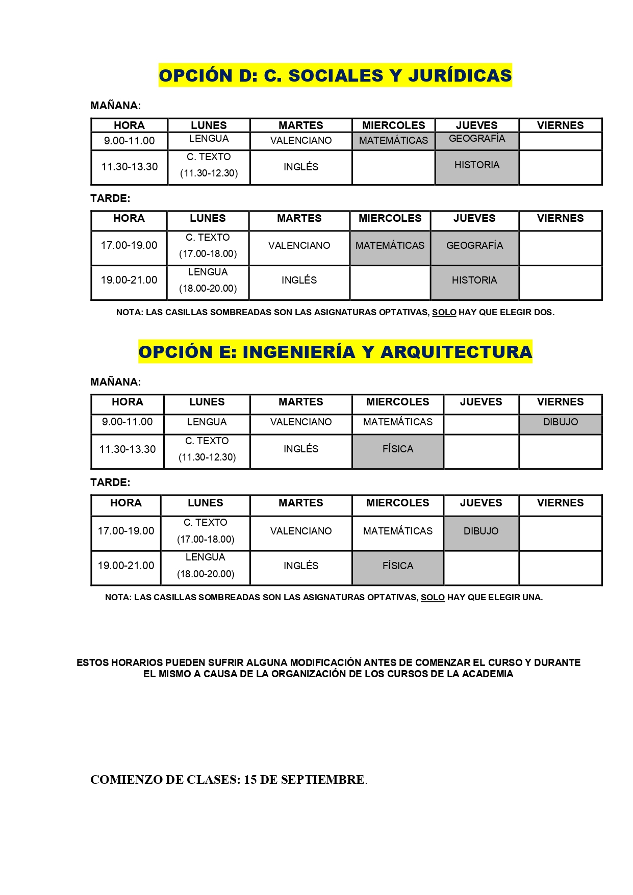 HORARIOS 2022_page-0002