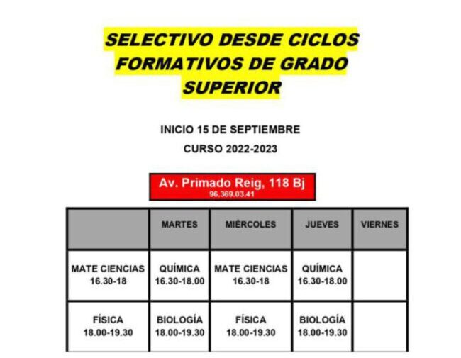 SEL DESDE CF_page-0001