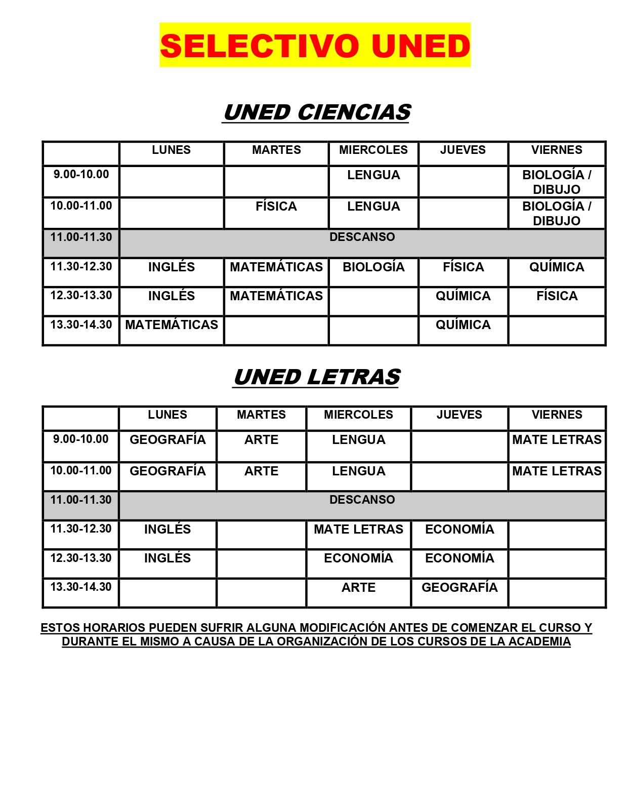 UNED WEB_page-0001
