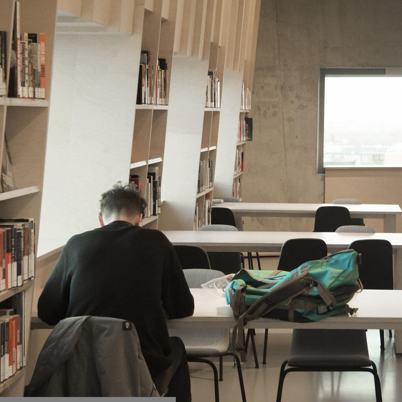 academia oficial de inglés en Valencia -estudio academia oficial de inglés en Valencia -estudio