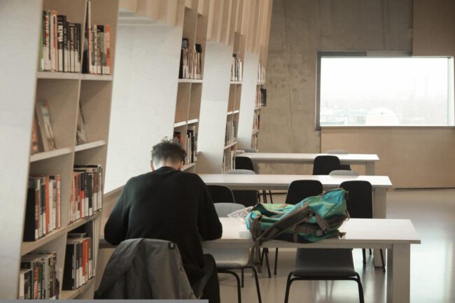 academia oficial de inglés en Valencia -estudio academia oficial de inglés en Valencia -estudio