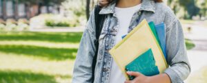 academia oficial de inglés en Valencia -plazas