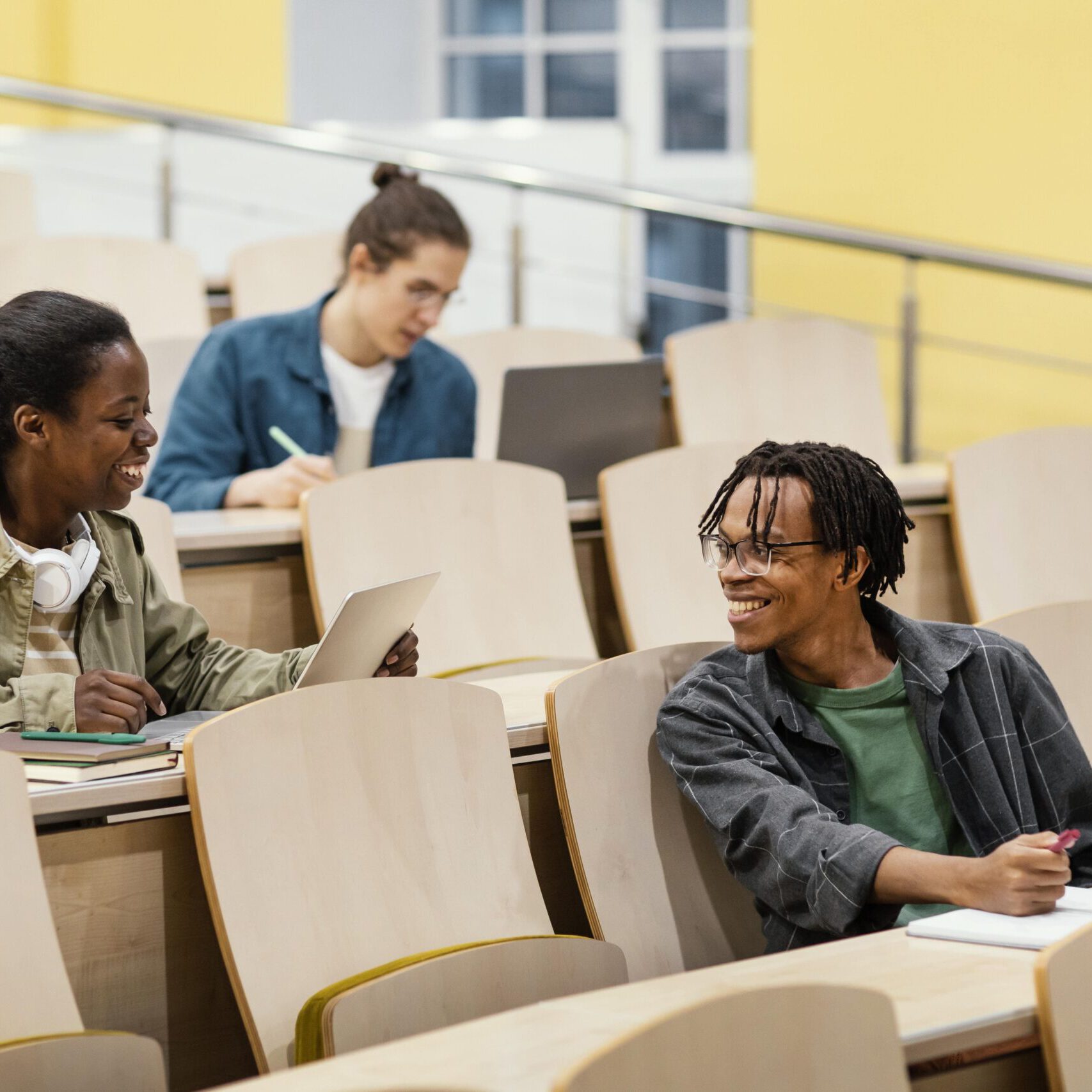 preparadores oposiciones maestros en valencia - clases