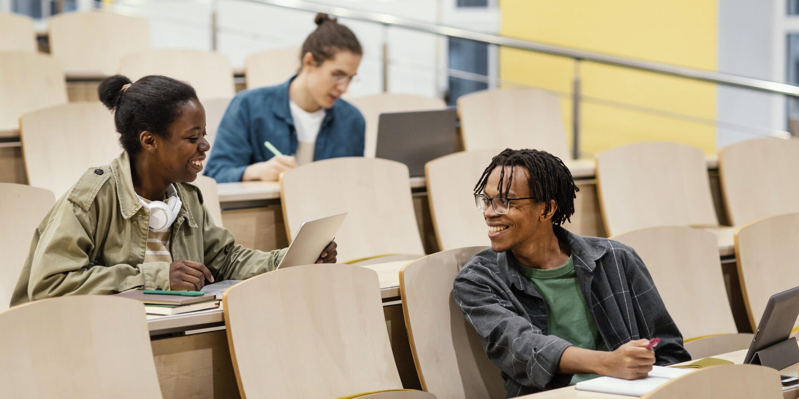 preparadores oposiciones maestros en valencia - clases