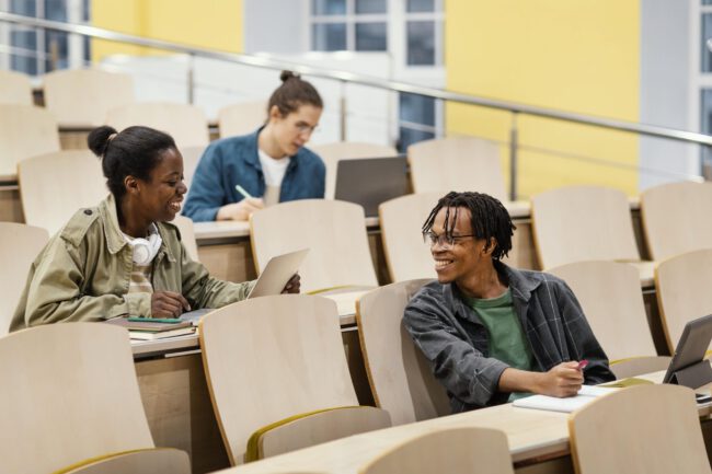 preparadores oposiciones maestros en valencia – clases preparadores oposiciones maestros en valencia - clases