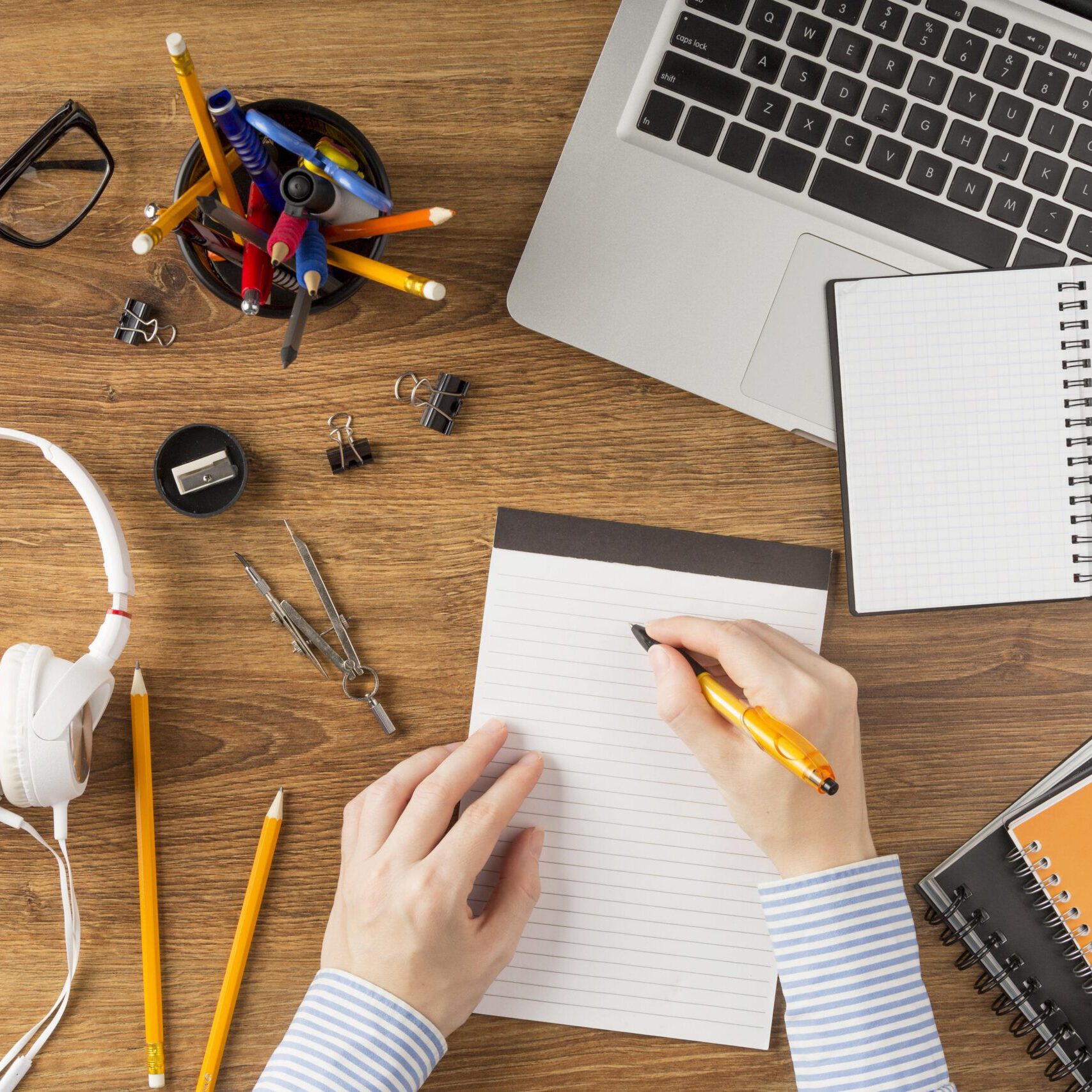 Academias para oposiciones en Valencia -Recursos