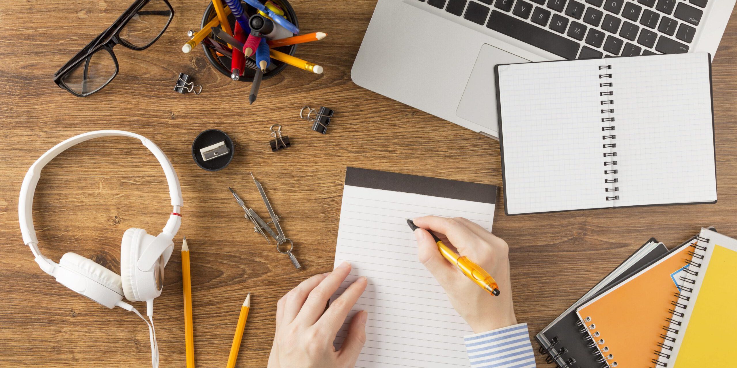 Academias para oposiciones en Valencia -Recursos