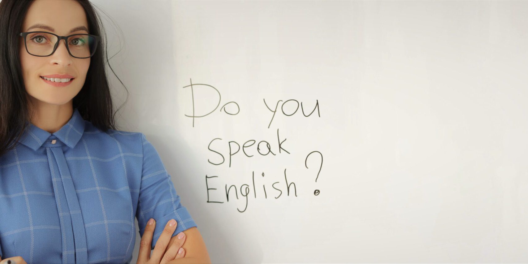 Centro de inglés en Valencia -Docente