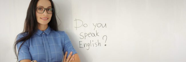 Centro de inglés en Valencia -Docente Centro de inglés en Valencia -Docente